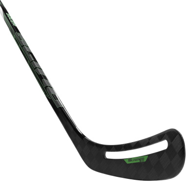 Клюшка BAUER SLING GRIP JR-2