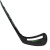 Клюшка BAUER SLING GRIP JR-2 Клюшка BAUER SLING GRIP JR-2