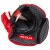 Перчатки CCM JETSPEED FT4 SR-5
