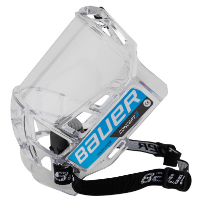 bauer-concept-3-sr-full-shield-14