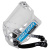 bauer-concept-3-sr-full-shield-14 bauer-concept-3-sr-full-shield-14