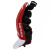 bauer-goalie-leg-pads-supreme-s190-sr-inset2 bauer-goalie-leg-pads-supreme-s190-sr-inset2