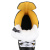 bauer-supreme-s150-sr-ice-hockey-skates-24