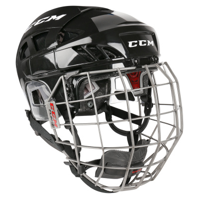 ccm-fl80-sr-hockey-helmet-combo-8