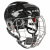 ccm-fl80-sr-hockey-helmet-combo-8