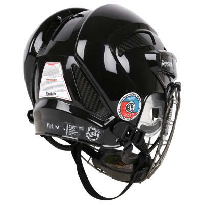 reebok-11k-hockey-helmet-combo-40