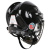 reebok-11k-hockey-helmet-combo-40