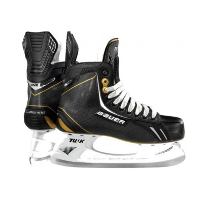skates-bauer-bauer-supreme-one-8-skates