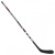 Клюшка CCM JETSPEED FT2 GRIP JR-1