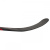 Клюшка CCM JETSPEED FT3 PRO GRIP SR-5 Клюшка CCM JETSPEED FT3 PRO GRIP SR-5