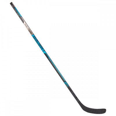 bauer-hockey-stick-nexus-2n-griptac-yth-inset2