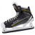 ccm-goalie-skates-tacks-as1-sr-inset7 ccm-goalie-skates-tacks-as1-sr-inset7