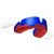 plat-blue-red-with-spacers plat-blue-red-with-spacers