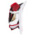 Блин BAUER VAPOR HYPERLITE SR-2 Блин BAUER VAPOR HYPERLITE SR-2