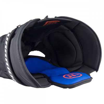 Трусы WARRIOR COVERT QRE3 SR-4
