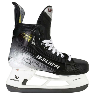 Коньки BAUER VAPOR HYPERLITE 2 INT