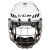 ccm-fitlite-sr-hockey-helmet-combo-43 ccm-fitlite-sr-hockey-helmet-combo-43