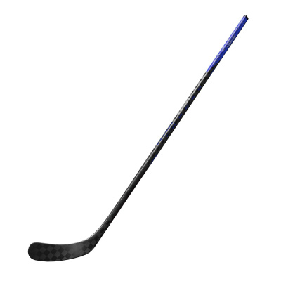 Клюшка BAUER NEXUS S25 TRACER GRIP BLU