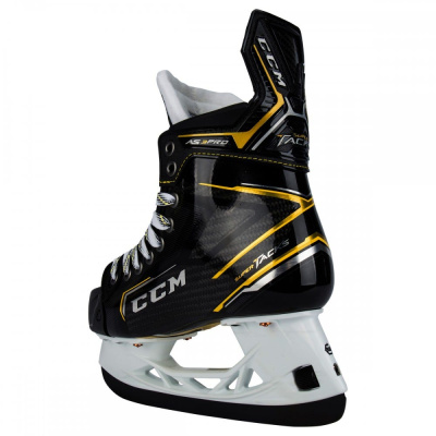 Коньки CCM SUPER TACKS AS3 PRO INT-5