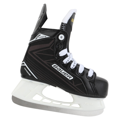 bauer-supreme-s140-yth-ice-hockey-skates-12