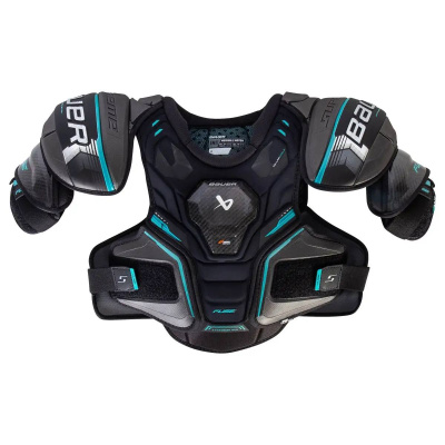 Наплечник BAUER SUPREME FUSE INT