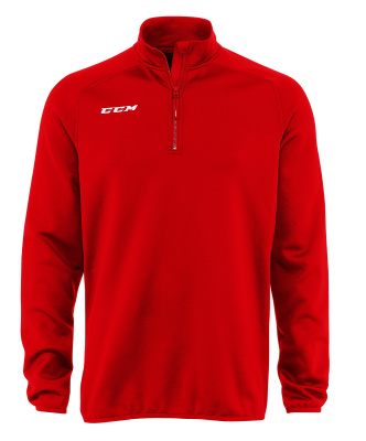 1-4-zip-locker-top-red