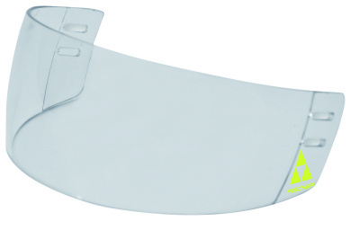 22876_h02716,55_f55_clear_NEU_low