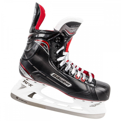 bauer-hockey-skates-vapor-x500-17-sr-inset3