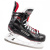 bauer-hockey-skates-vapor-x500-17-sr-inset3 bauer-hockey-skates-vapor-x500-17-sr-inset3
