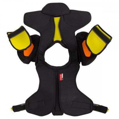 Наплечник CCM TACKS 9080 SR-3 Наплечник CCM TACKS 9080 SR-3
