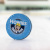 Воск для клюшки HOWIES HOCKEY TACKY WAX-5 Воск для клюшки HOWIES HOCKEY TACKY WAX-5