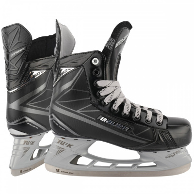 bauer-hockey-skates-supreme-s160-le-sr bauer-hockey-skates-supreme-s160-le-sr