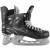 bauer-hockey-skates-supreme-s160-le-sr bauer-hockey-skates-supreme-s160-le-sr