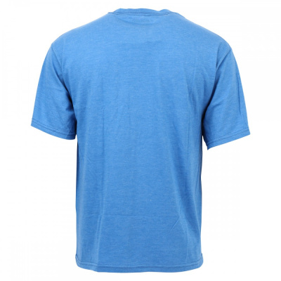 bauer-hockey-shirt-basic-ss-yt-inset2