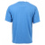 bauer-hockey-shirt-basic-ss-yt-inset2 bauer-hockey-shirt-basic-ss-yt-inset2
