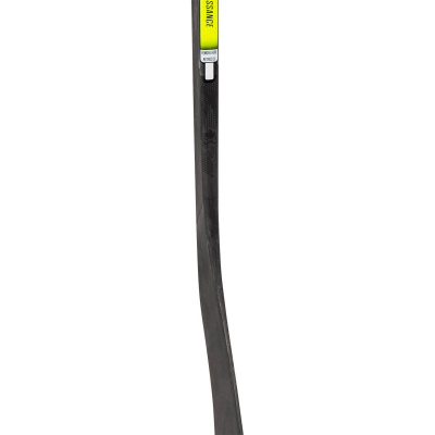 Клюшка CCM SUPER TACKS AS4 PRO GRIP JR-3
