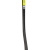 Клюшка CCM SUPER TACKS AS4 PRO GRIP JR-3 Клюшка CCM SUPER TACKS AS4 PRO GRIP JR-3