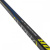 warrior-hockey-stick-qxp-alpha-qx-pro-grip-sr-inset4 warrior-hockey-stick-qxp-alpha-qx-pro-grip-sr-inset4