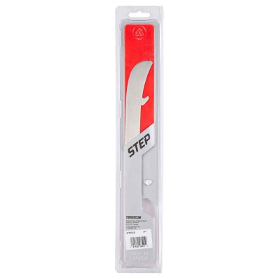 Лезвие STEP STEEL XS (пара)-2