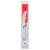 Лезвие STEP STEEL XS (пара)-2