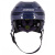 warrior-hockey-helmet-alpha-one-sr-inset3 warrior-hockey-helmet-alpha-one-sr-inset3