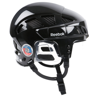 reebok-8k-hockey-helmet-47