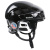 reebok-8k-hockey-helmet-47