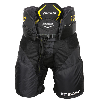 ccm-tacks-6052-sr-hockey-pants-3