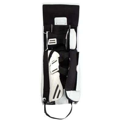 Щитки вратаря BRIAN'S OPTIK X2 SR-3