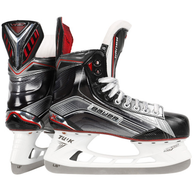 bauer-vapor-x900-sr-ice-hockey-skates-2