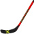 Клюшка BAUER VAPOR GRIP YTH-1 Клюшка BAUER VAPOR GRIP YTH-1