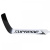 bauer-goalie-stick-supreme-s150-sr-inset3 bauer-goalie-stick-supreme-s150-sr-inset3