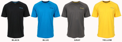bauer-training-sr-short-sleeve-shirt-23