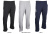 bauer-core-team-sr-sweatpant-37 bauer-core-team-sr-sweatpant-37